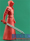 Elite Praetorian Guard, Force Link Starter Set #2 figure