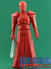 Elite Praetorian Guard, Force Link Starter Set #2 figure