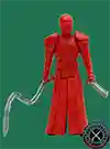 Elite Praetorian Guard Force Link Starter Set #2 The Last Jedi Collection
