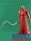 Elite Praetorian Guard, Force Link Starter Set #2 figure