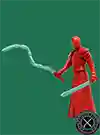 Elite Praetorian Guard Force Link Starter Set #2 The Last Jedi Collection