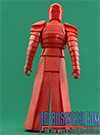 Elite Praetorian Guard Force Link Starter Set #2 The Last Jedi Collection