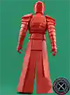 Elite Praetorian Guard Force Link Starter Set #2 The Last Jedi Collection