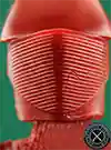 Elite Praetorian Guard Force Link Starter Set #2 The Last Jedi Collection