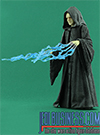 Palpatine (Darth Sidious), Target 3-Pack figure