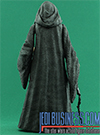 Palpatine (Darth Sidious) Target 3-Pack The Last Jedi Collection