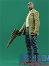 Finn, Resistance Fighter figure