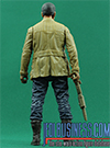 Finn Resistance Fighter The Last Jedi Collection