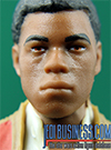 Finn, Resistance Fighter figure