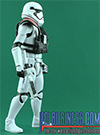 Stormtrooper Officer, Kohl's 4-Pack figure