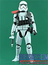 Stormtrooper Officer Kohl's 4-Pack The Last Jedi Collection