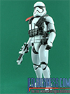 Stormtrooper Officer Kohl's 4-Pack The Last Jedi Collection