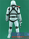 Stormtrooper Officer, Kohl's 4-Pack figure