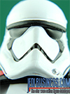 Stormtrooper Officer Kohl's 4-Pack The Last Jedi Collection