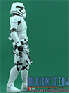 Stormtrooper, First Order figure