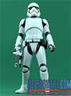 Stormtrooper, First Order figure