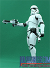 The Last Jedi Collection Stormtrooper