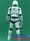 The Last Jedi Collection Stormtrooper