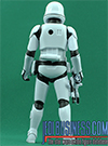 Stormtrooper, First Order figure