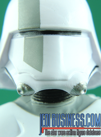 Snowtrooper Battle On Crait 4-Pack The Last Jedi Collection