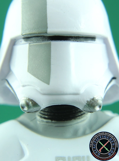 Snowtrooper Battle On Crait 4-Pack The Last Jedi Collection