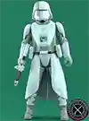Snowtrooper Battle On Crait 4-Pack The Last Jedi Collection