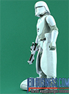 Snowtrooper, Battle On Crait 4-Pack figure