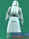 Snowtrooper, Battle On Crait 4-Pack figure