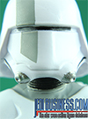 Snowtrooper, Battle On Crait 4-Pack figure