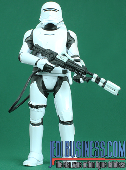 Flametrooper figure, TheLastJediBasic