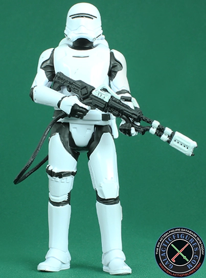 Flametrooper figure, TheLastJediBasic