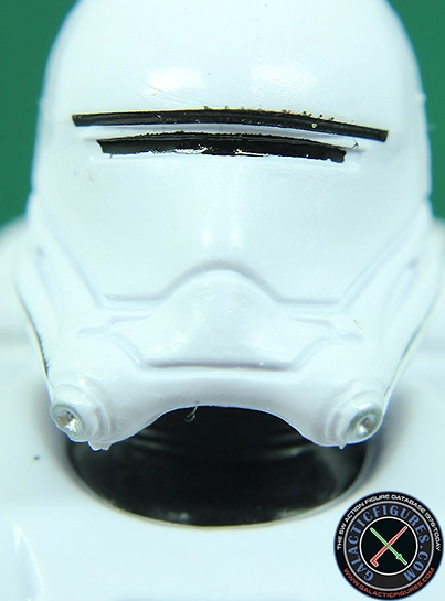 Flametrooper The First Order The Last Jedi Collection
