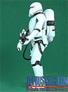 Flametrooper, The First Order figure