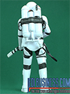 Flametrooper, The First Order figure