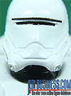 Flametrooper, The First Order figure