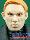 General Hux With Mouse Droid The Last Jedi Collection