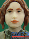 Jyn Erso, Jedha figure