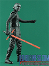 Kylo Ren, Force Link Starter Set #1 figure