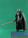 Kylo Ren Force Link Starter Set #1 The Last Jedi Collection