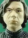 Kylo Ren With Tie Silencer The Last Jedi Collection
