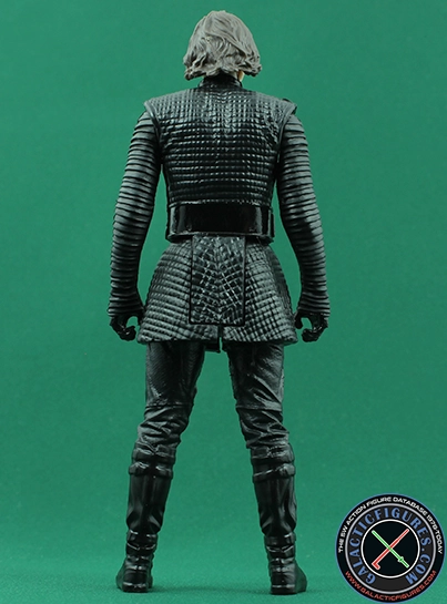 Kylo Ren The Last Jedi The Last Jedi Collection