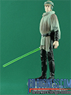 Luke Skywalker Era Of The Force 8-Pack The Last Jedi Collection