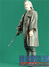 Luke Skywalker, Jedi Exile figure