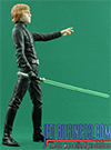 Luke Skywalker, Target 3-Pack figure