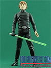 Luke Skywalker, Target 3-Pack figure