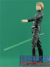 Luke Skywalker Target 3-Pack The Last Jedi Collection