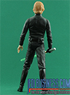 Luke Skywalker, Target 3-Pack figure