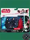 The Last Jedi Collection Luke Skywalker