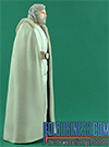 Luke Skywalker, Kohl's 4-Pack figure