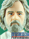 Luke Skywalker, Kohl's 4-Pack figure